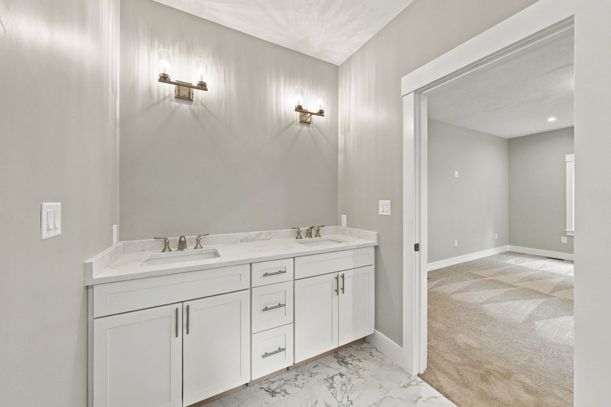 9 Southworth Street, Lakeville, MA Photo #29