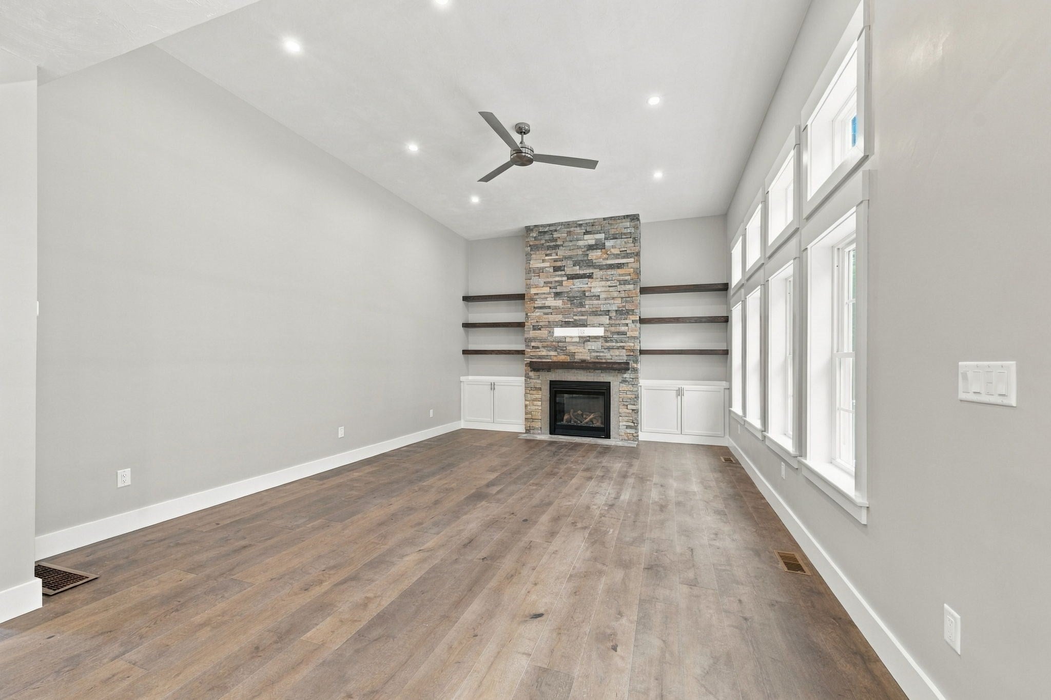 9 Southworth Street, Lakeville, MA Photo #16