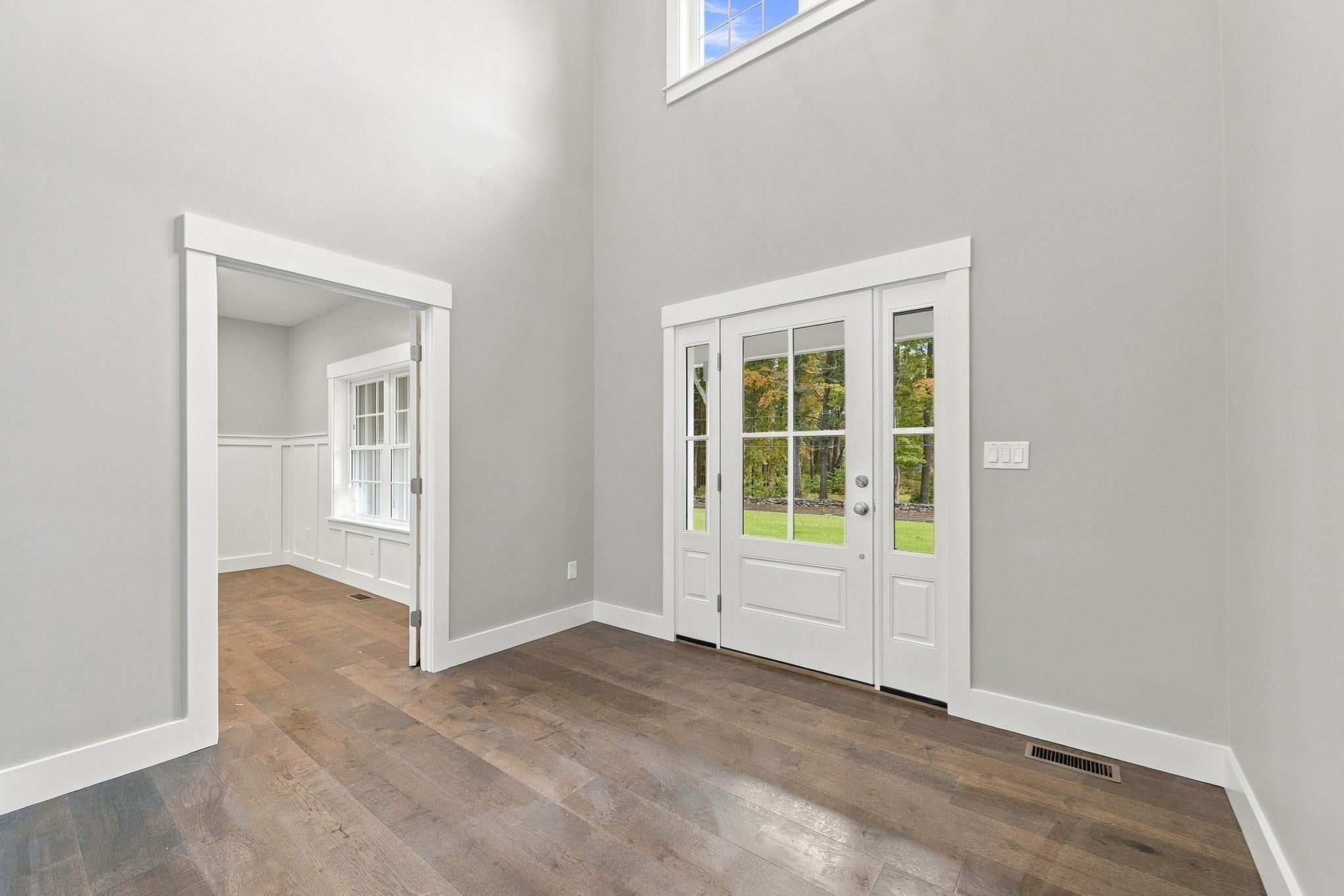 9 Southworth Street, Lakeville, MA Photo #13