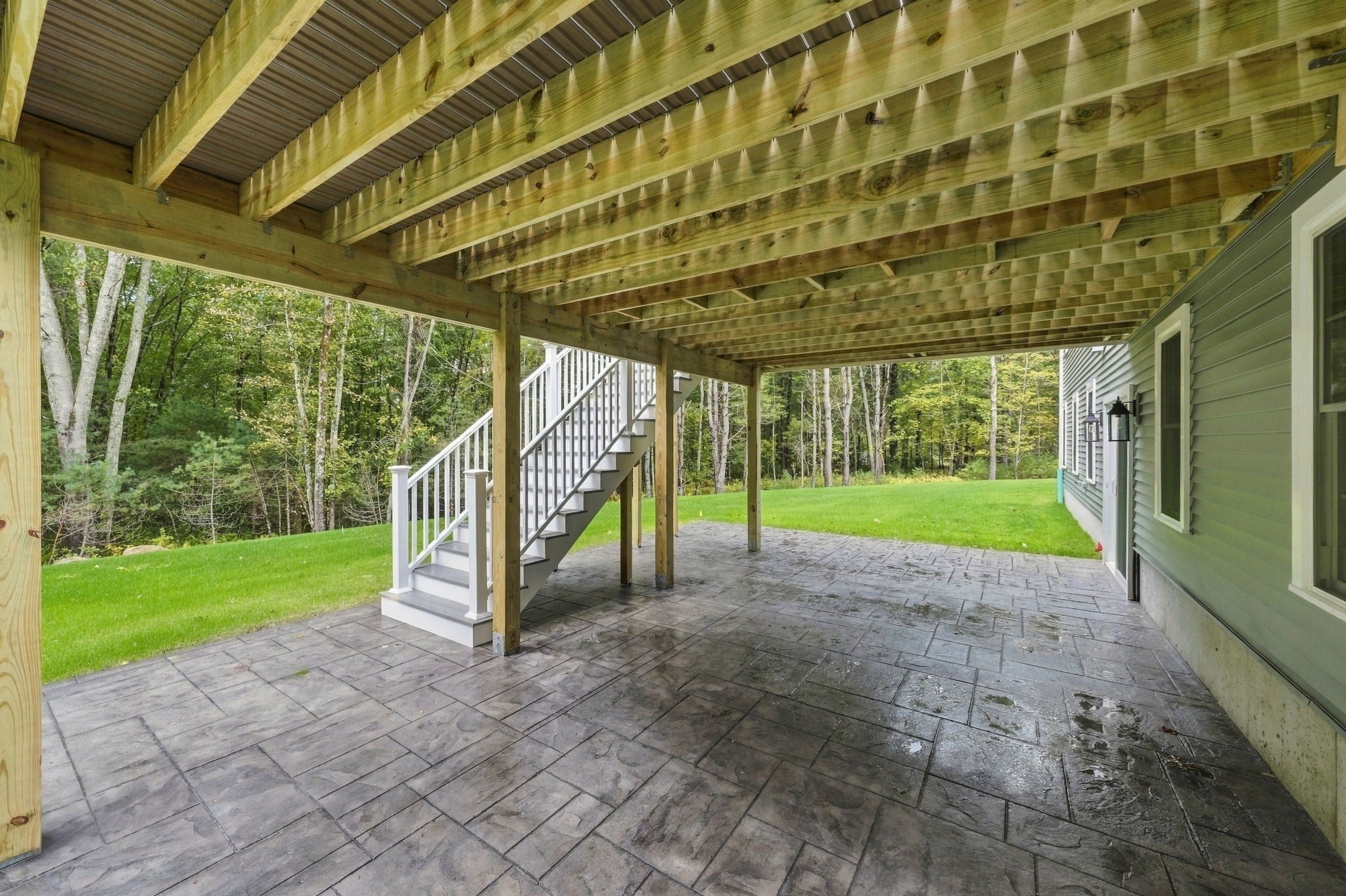 9 Southworth Street, Lakeville, MA Photo #8