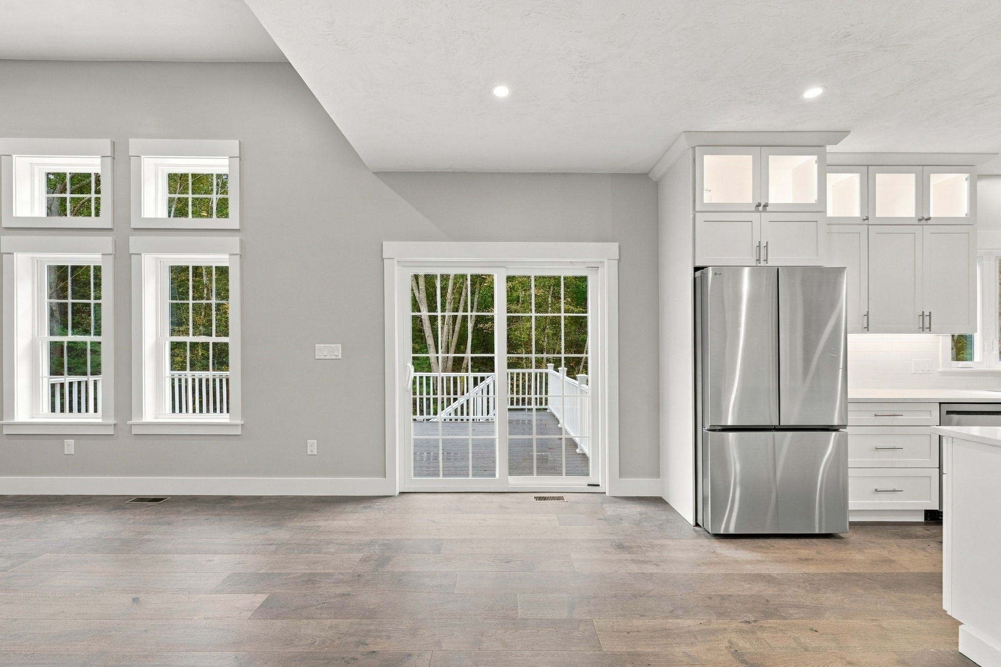 9 Southworth Street, Lakeville, MA Photo #24