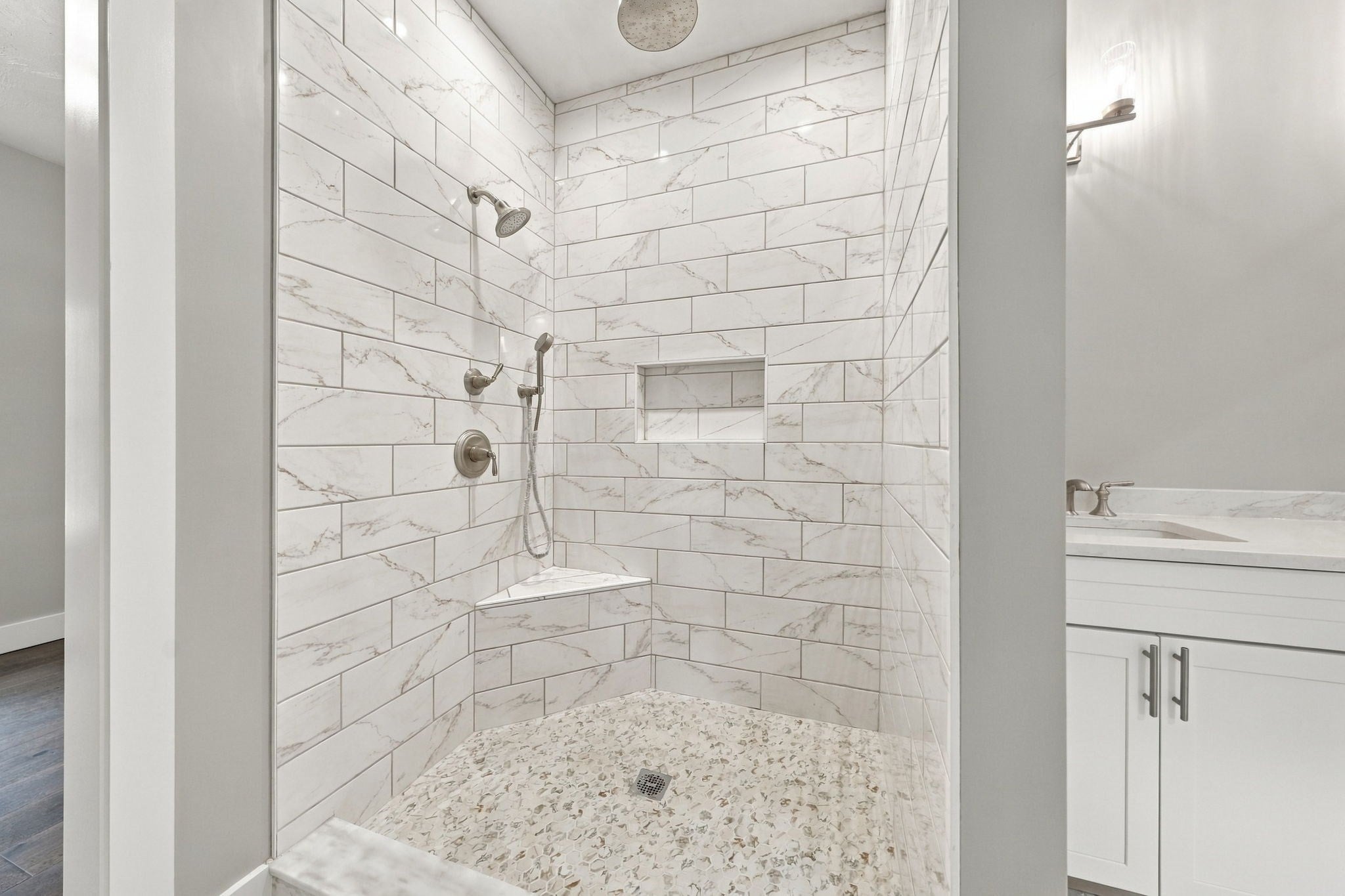 9 Southworth Street, Lakeville, MA Photo #31