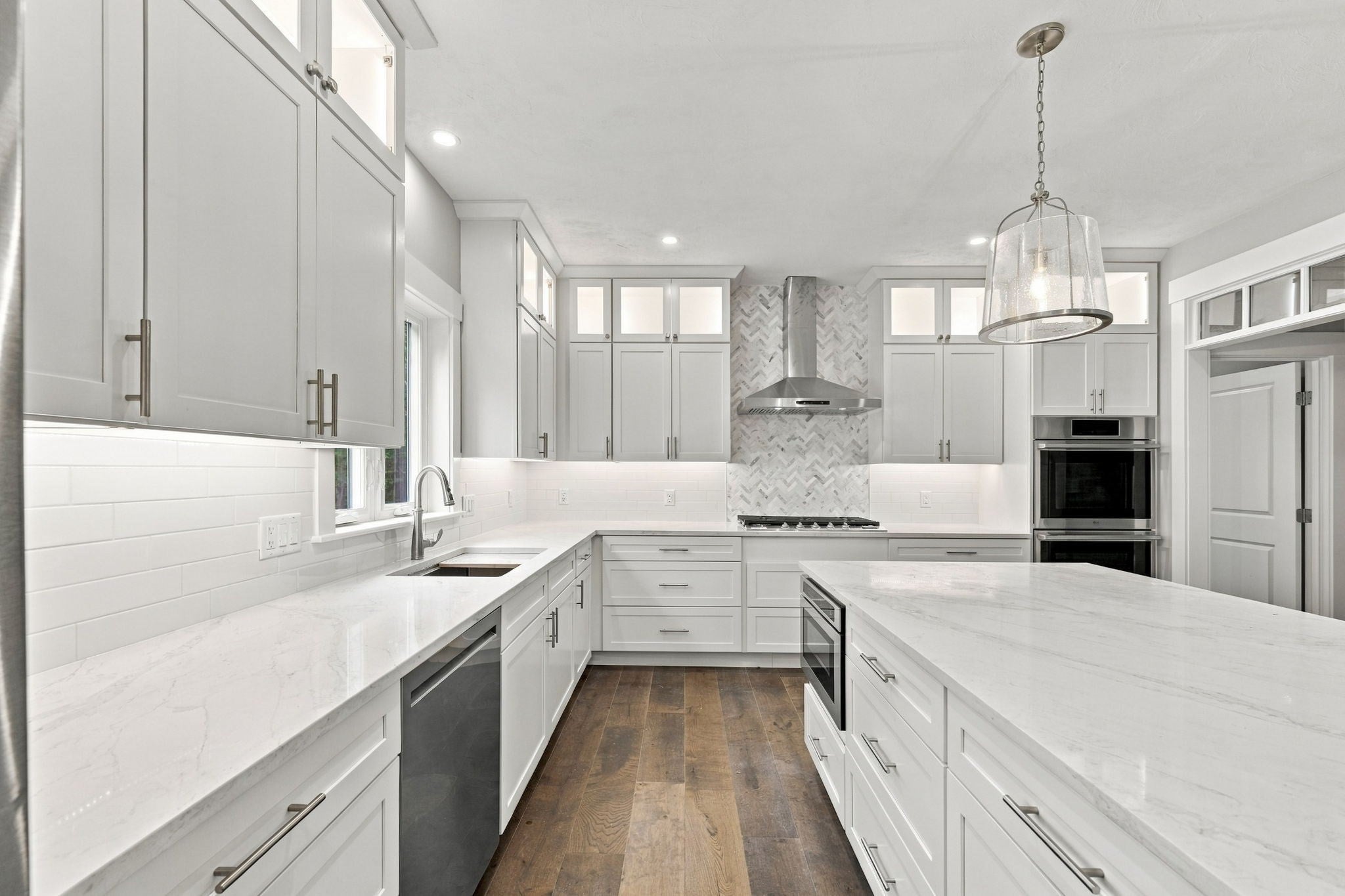 9 Southworth Street, Lakeville, MA Photo #21