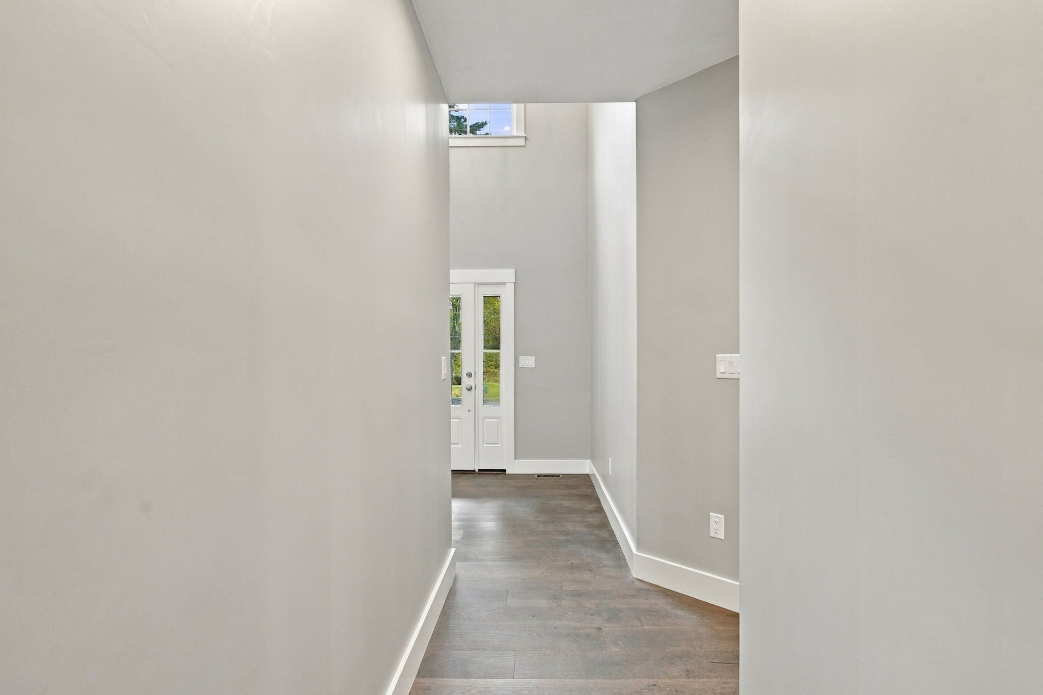 9 Southworth Street, Lakeville, MA Photo #15