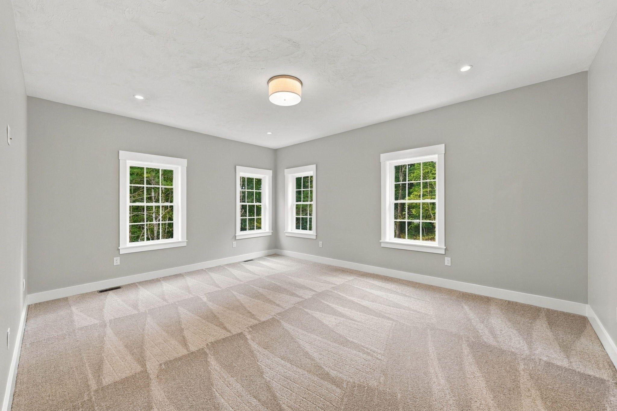 9 Southworth Street, Lakeville, MA Photo #26