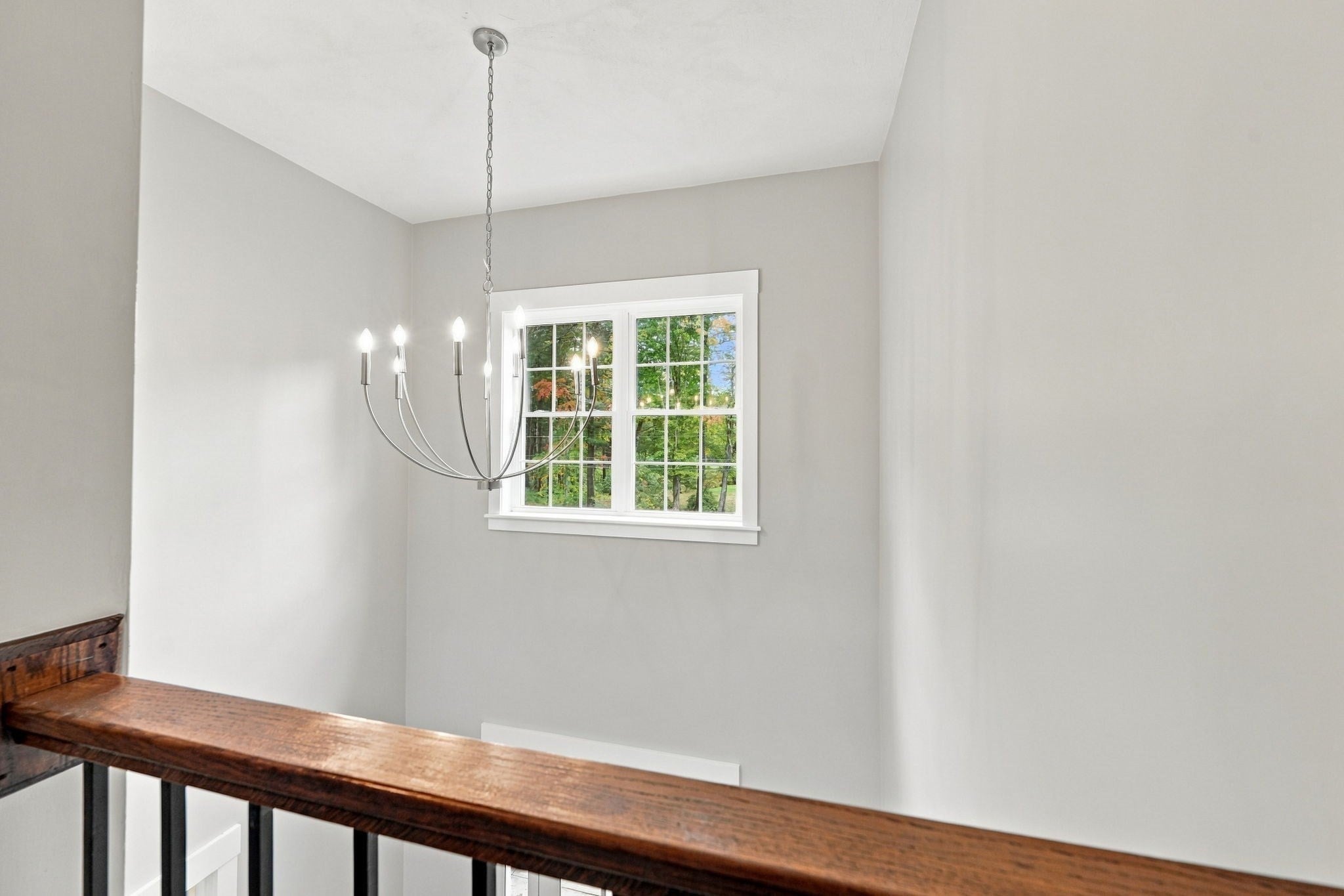 9 Southworth Street, Lakeville, MA Photo #35