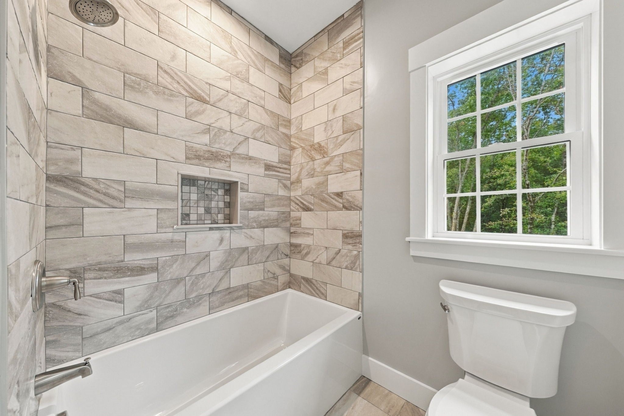 9 Southworth Street, Lakeville, MA Photo #38