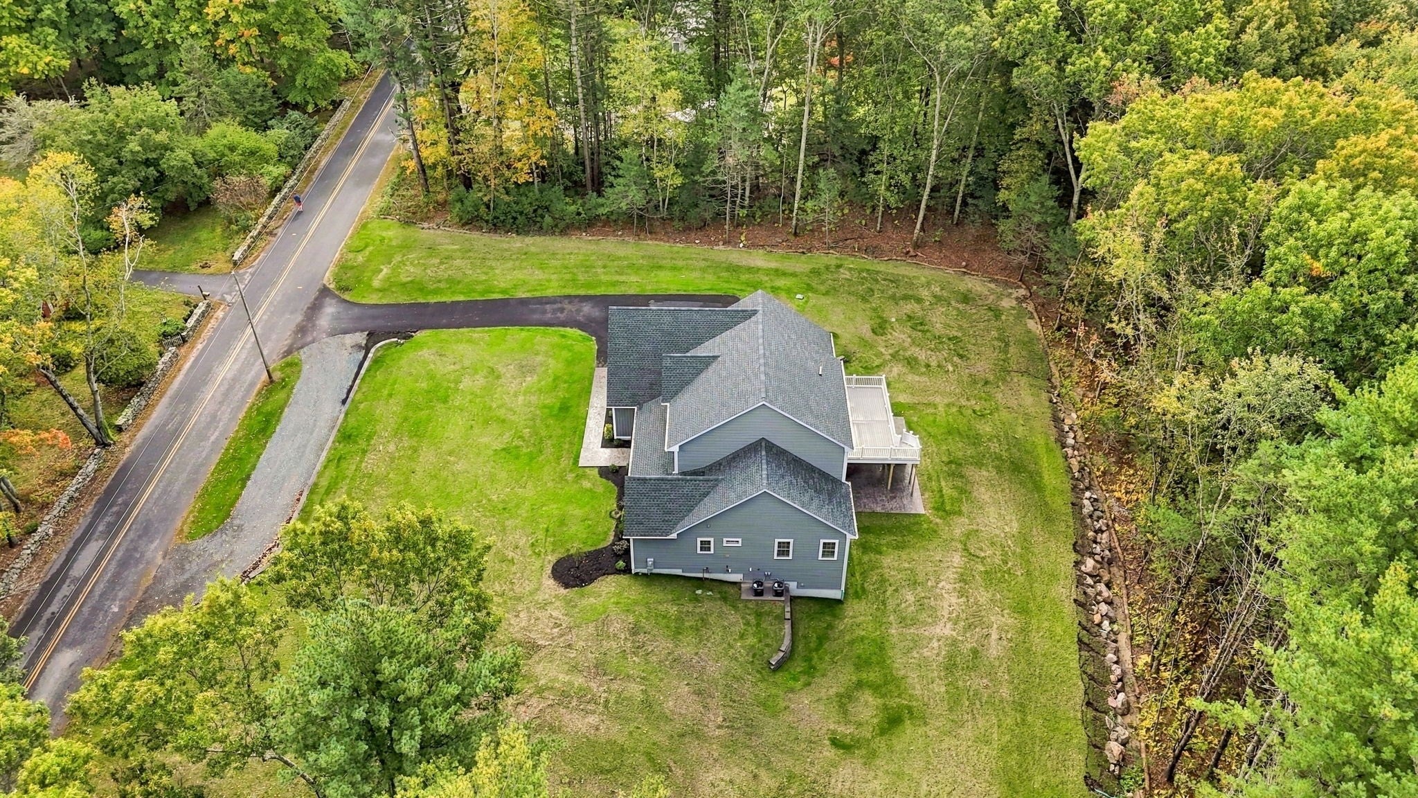 9 Southworth Street, Lakeville, MA Photo #3