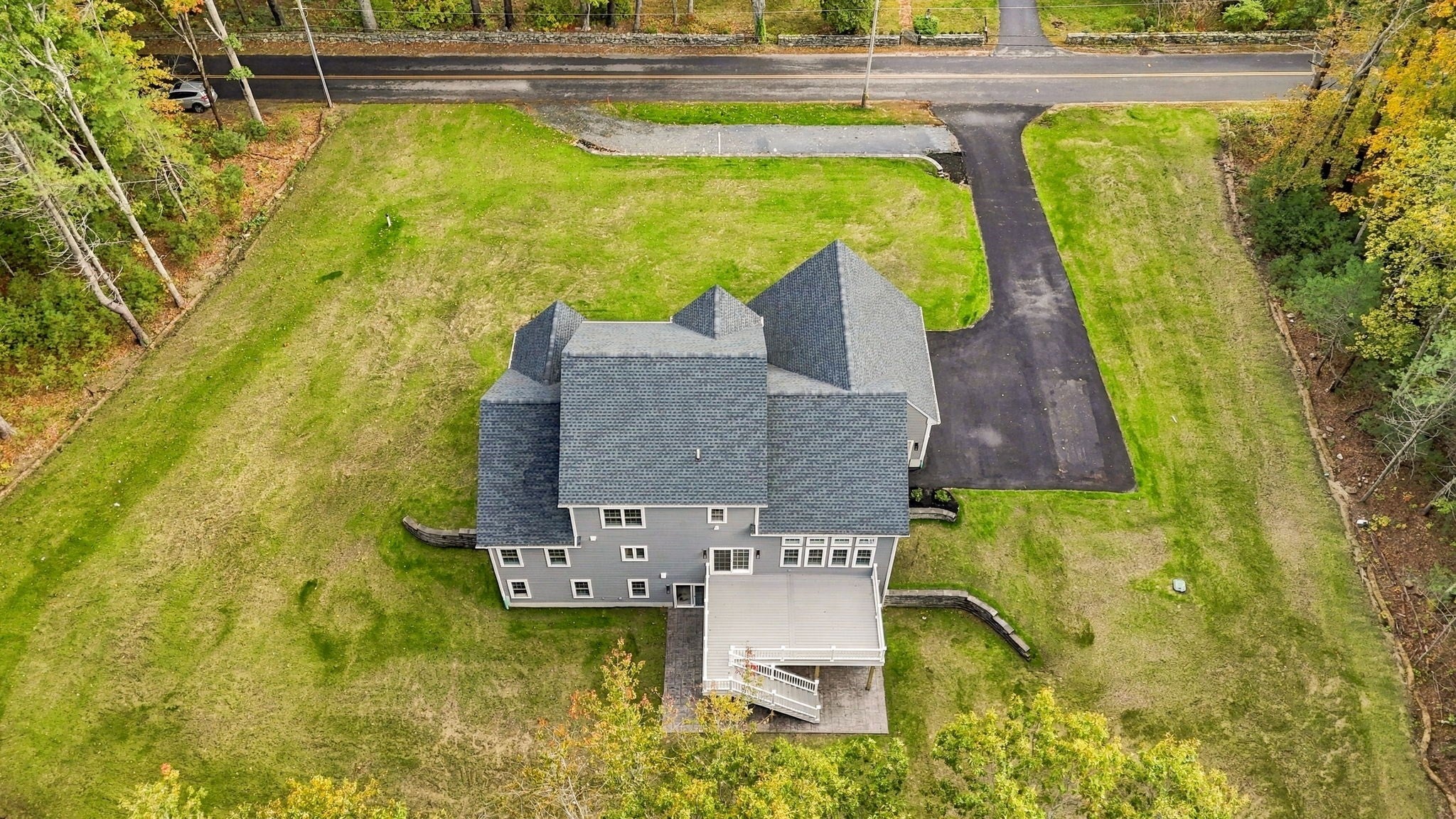 9 Southworth Street, Lakeville, MA Photo #4