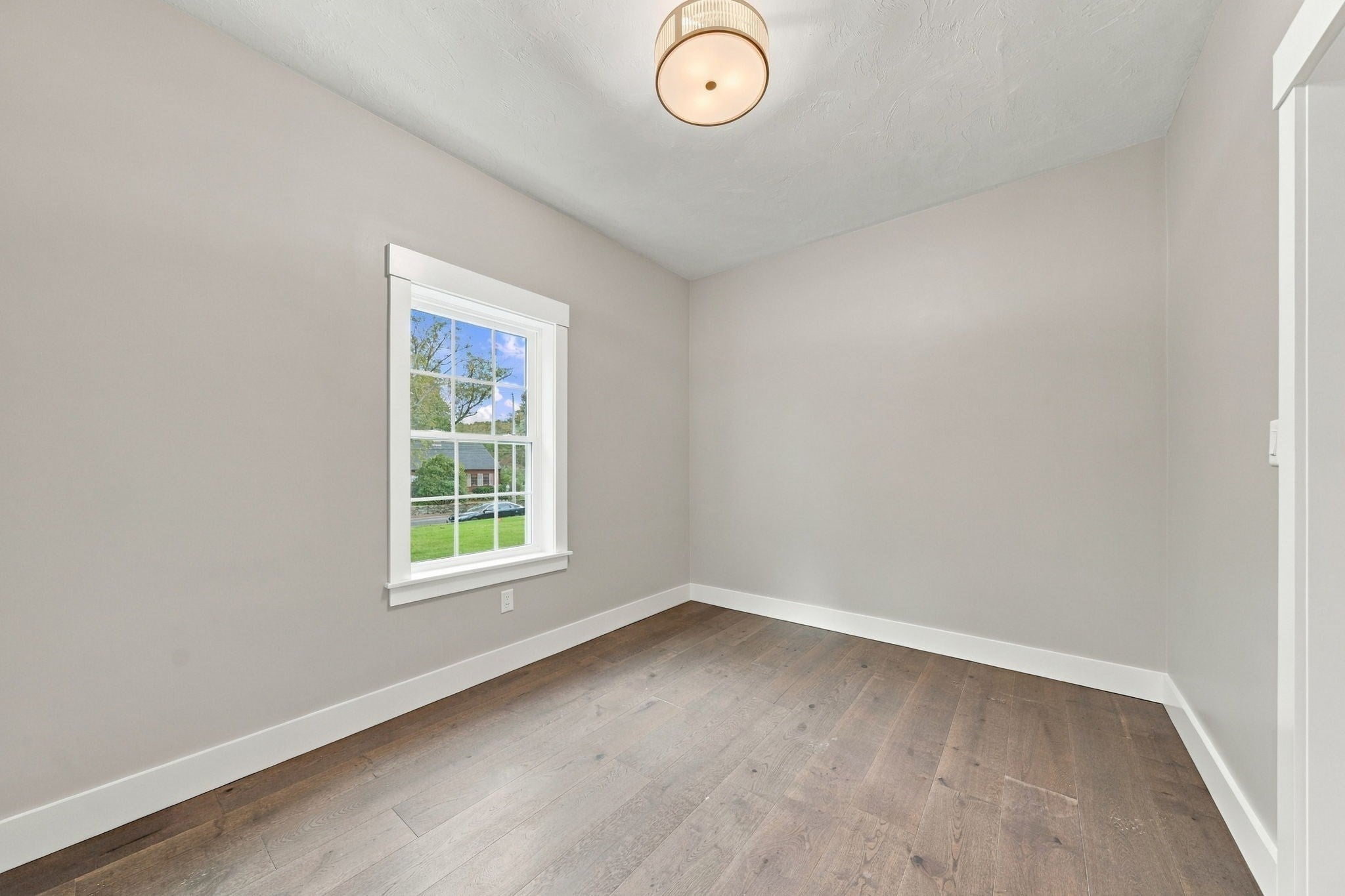 9 Southworth Street, Lakeville, MA Photo #32