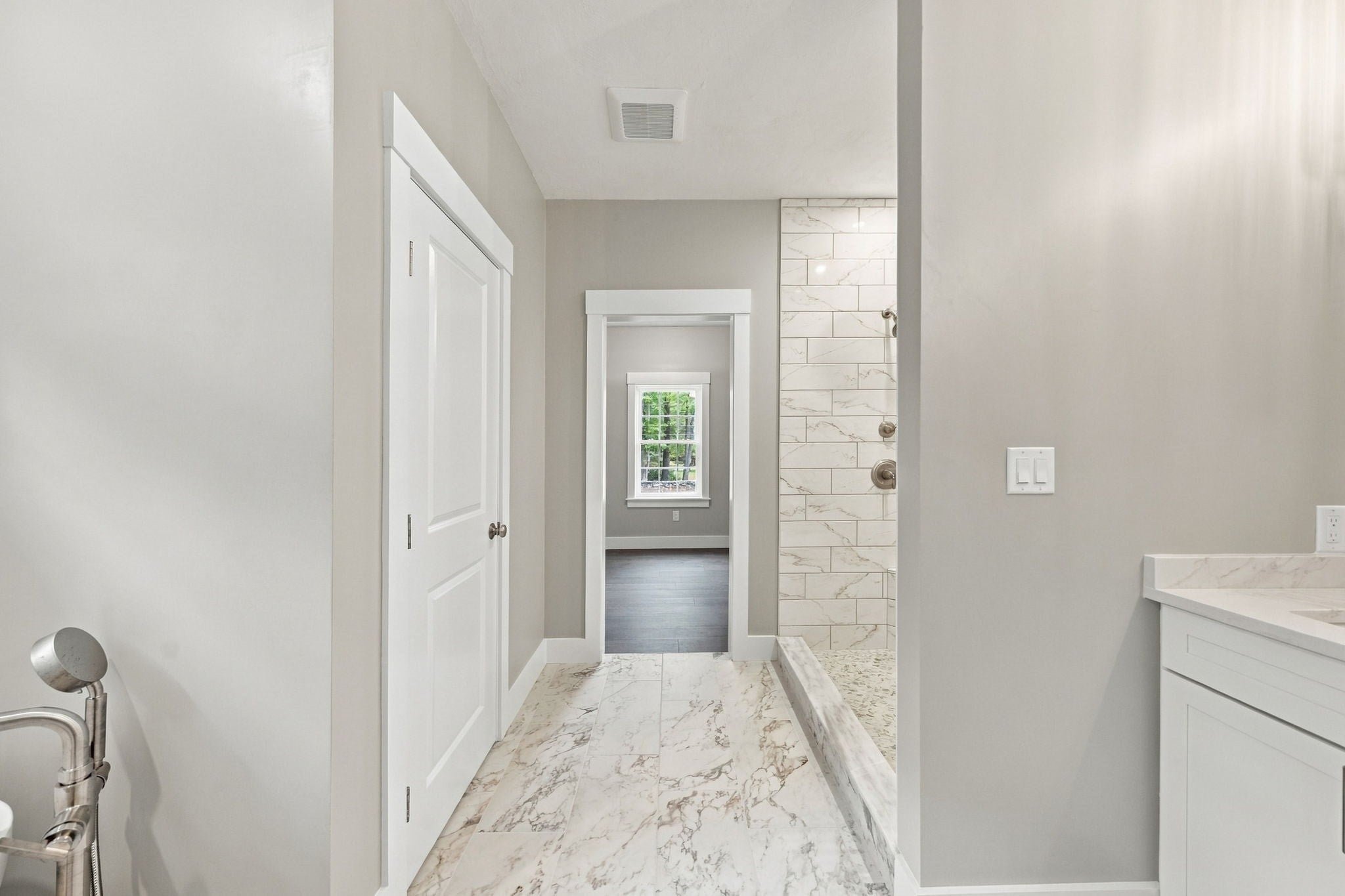 9 Southworth Street, Lakeville, MA Photo #28