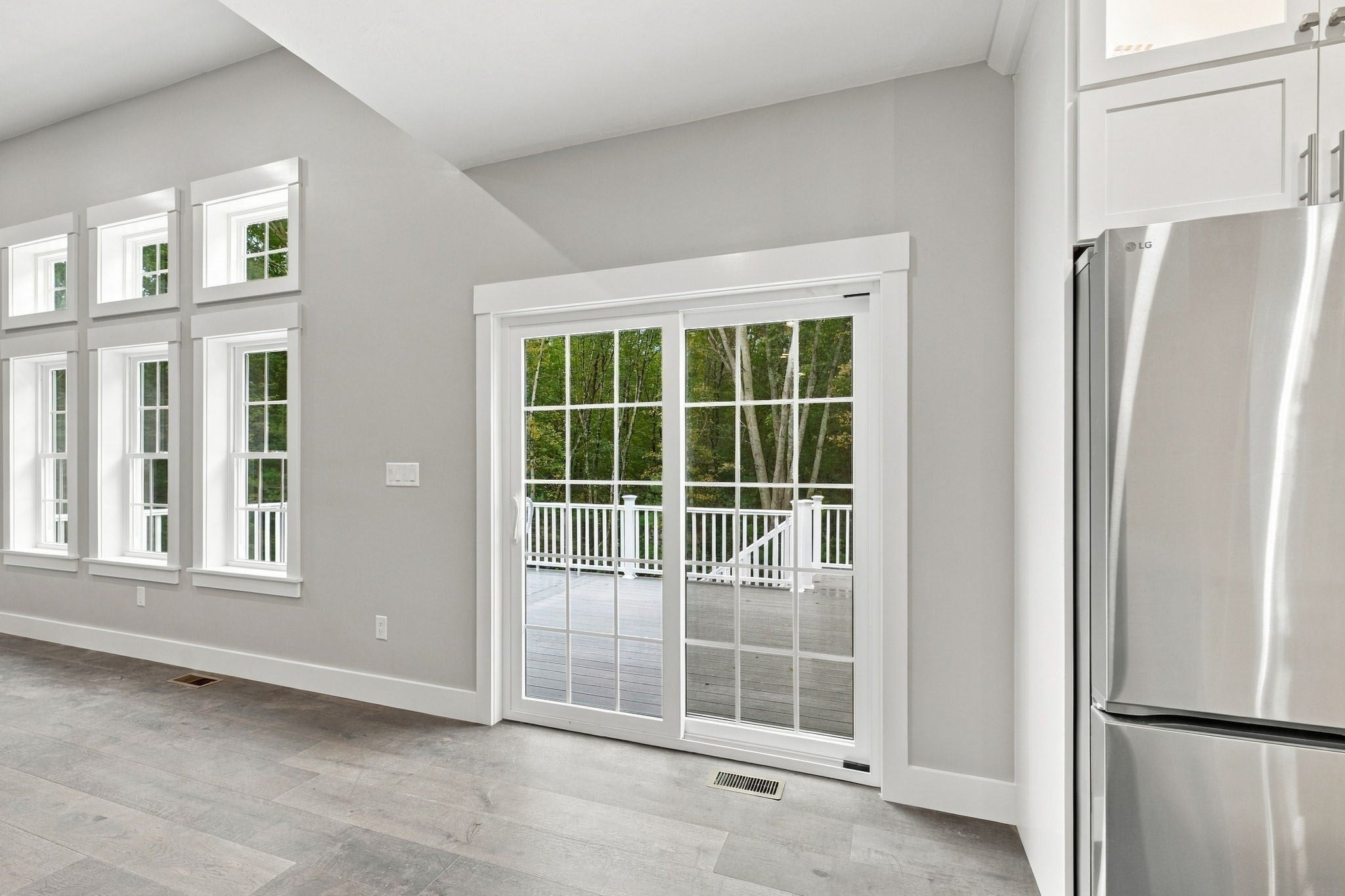 9 Southworth Street, Lakeville, MA Photo #25