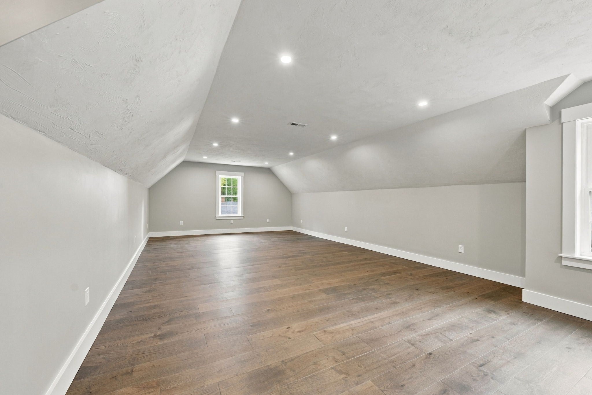 9 Southworth Street, Lakeville, MA Photo #36
