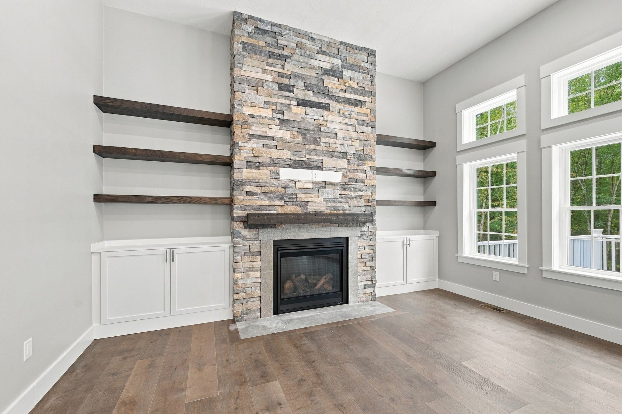 9 Southworth Street, Lakeville, MA Photo #17