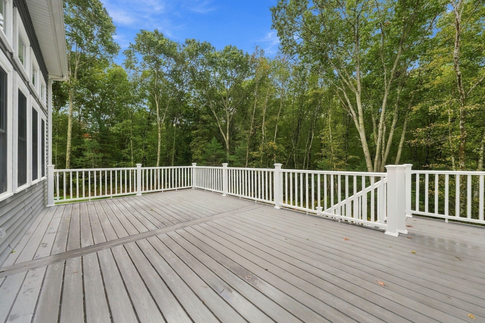 9 Southworth Street, Lakeville, MA Photo #10