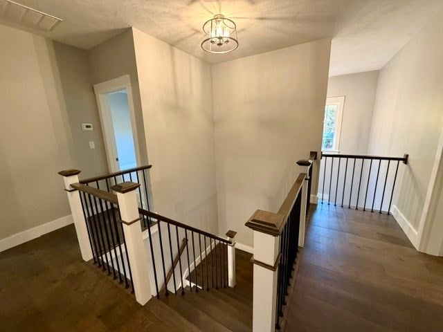 9 Southworth Street, Lakeville, MA Photo #34