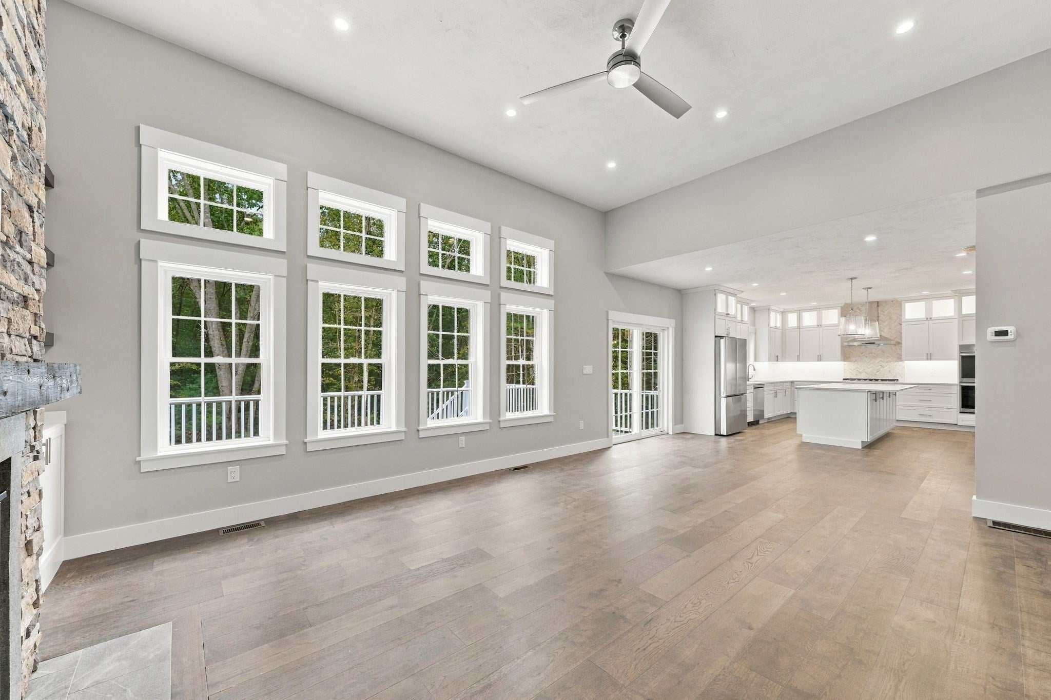9 Southworth Street, Lakeville, MA Photo #18
