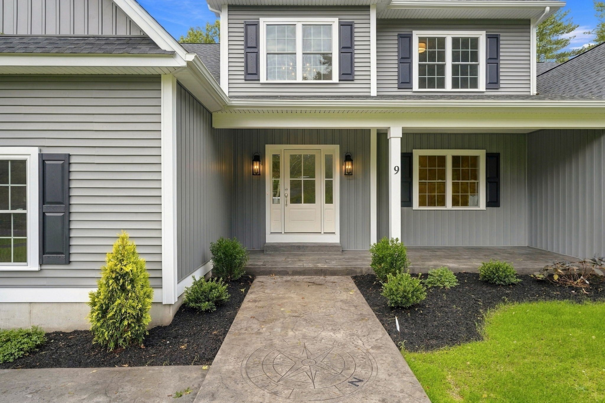 9 Southworth Street, Lakeville, MA Photo #12
