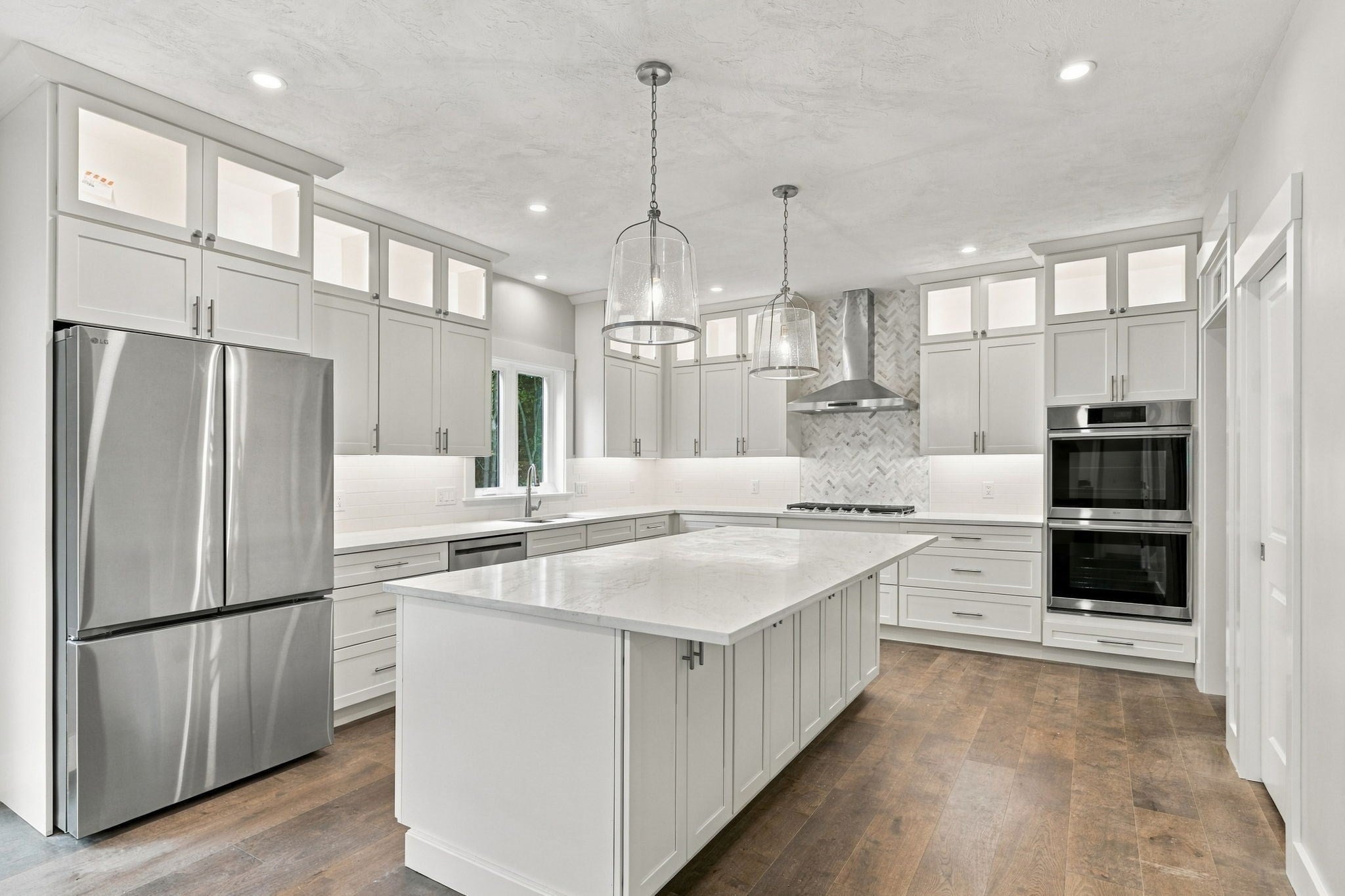 9 Southworth Street, Lakeville, MA Photo #19