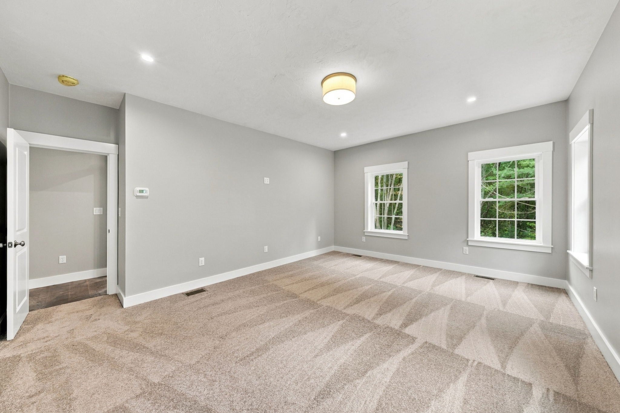 9 Southworth Street, Lakeville, MA Photo #27