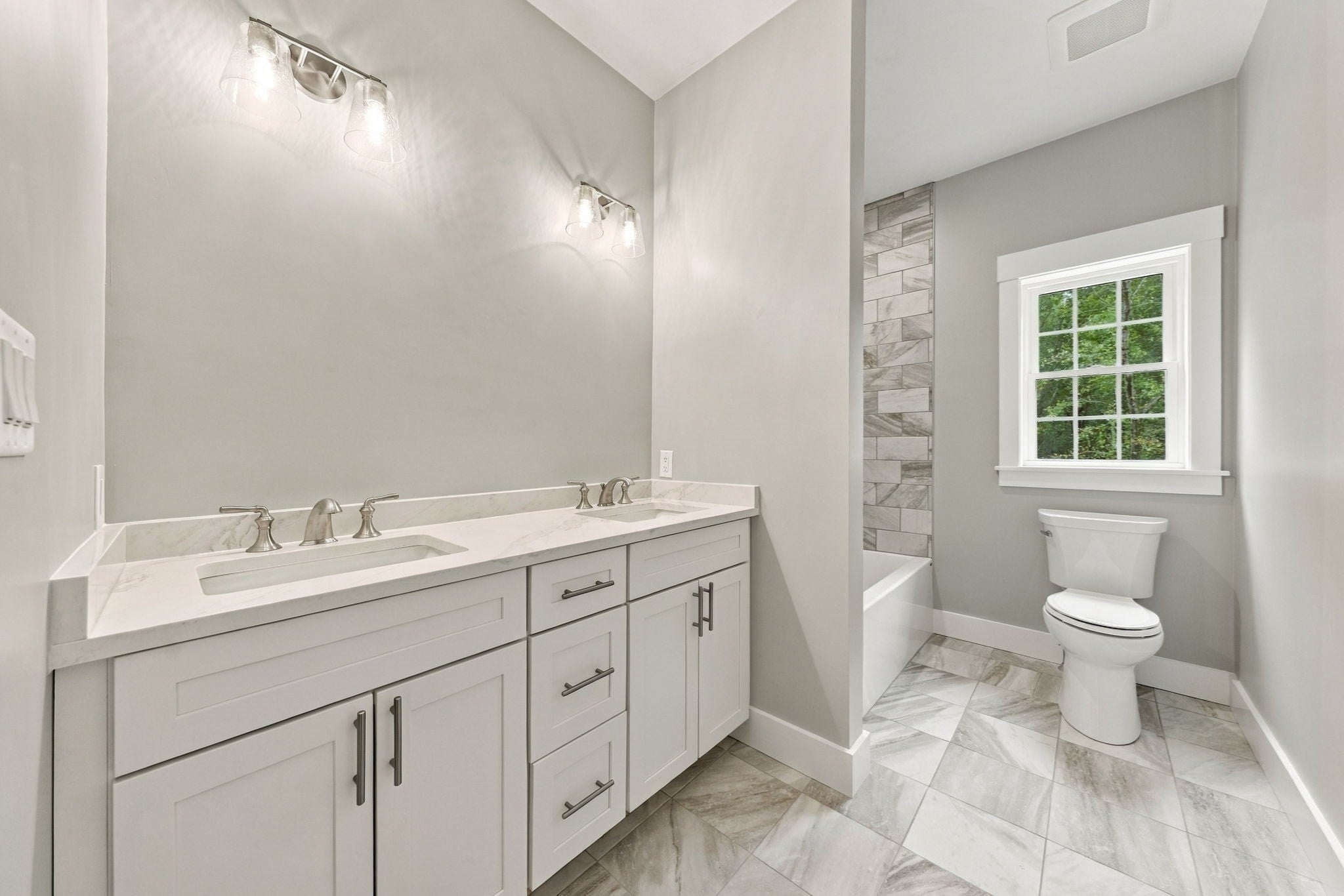 9 Southworth Street, Lakeville, MA Photo #37