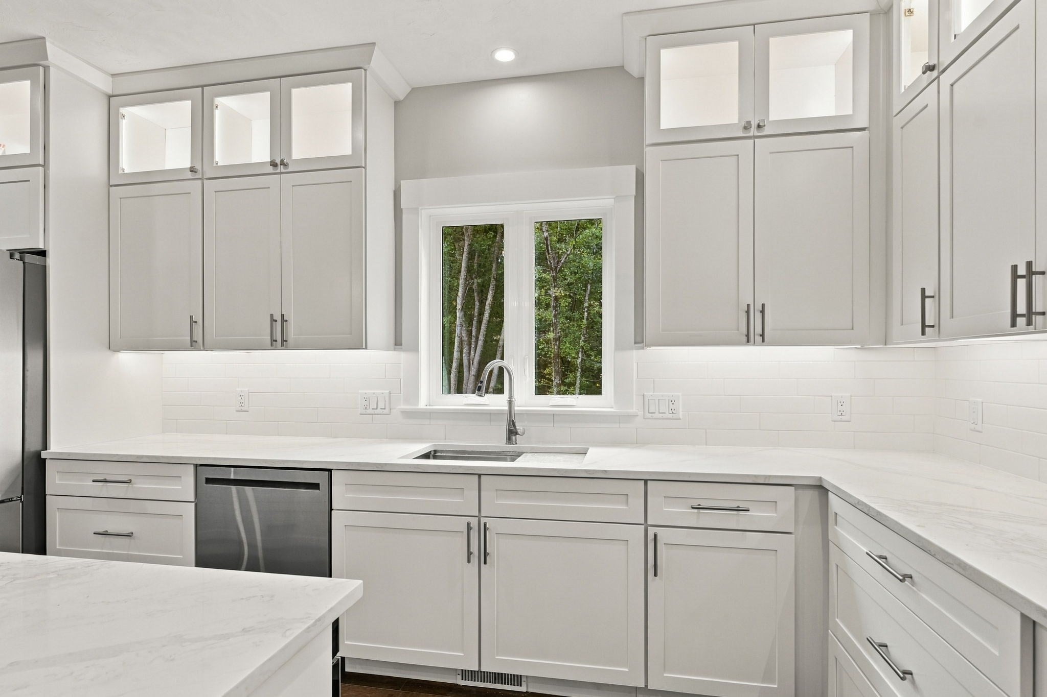 9 Southworth Street, Lakeville, MA Photo #20