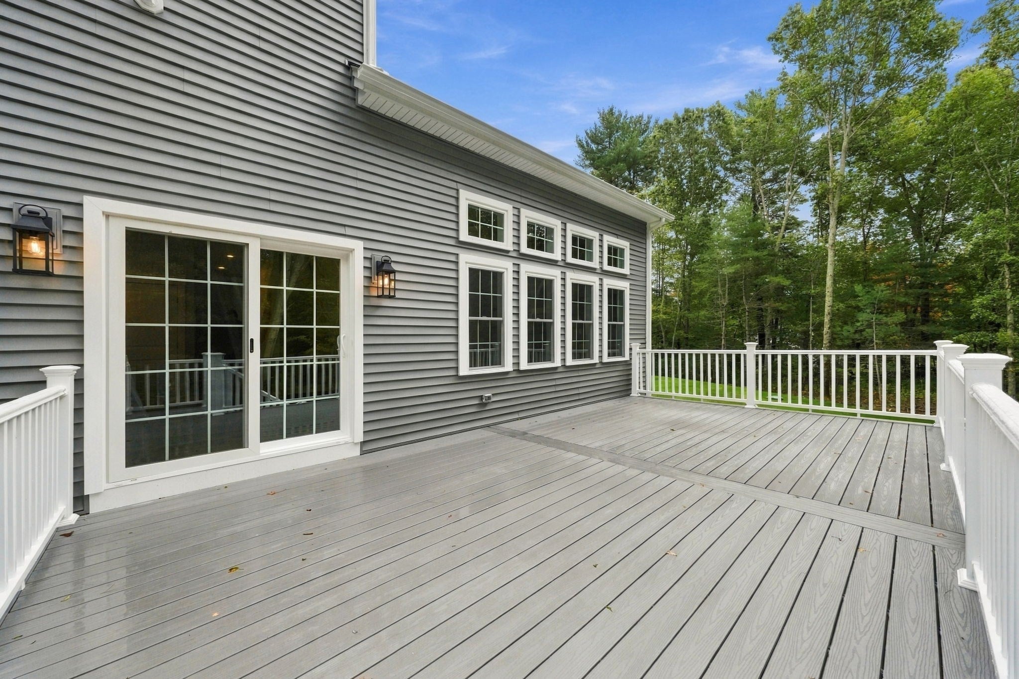 9 Southworth Street, Lakeville, MA Photo #9