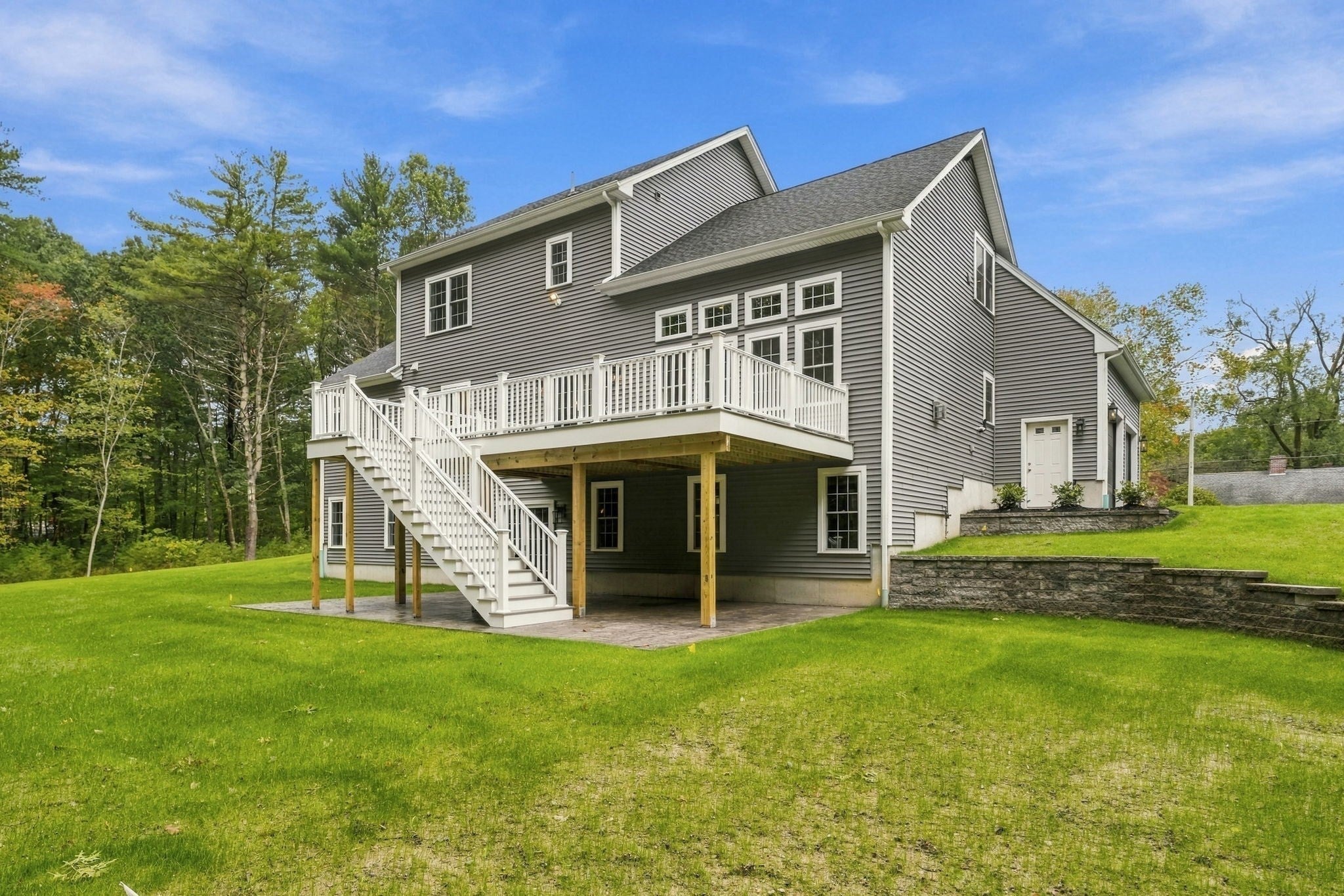 9 Southworth Street, Lakeville, MA Photo #6