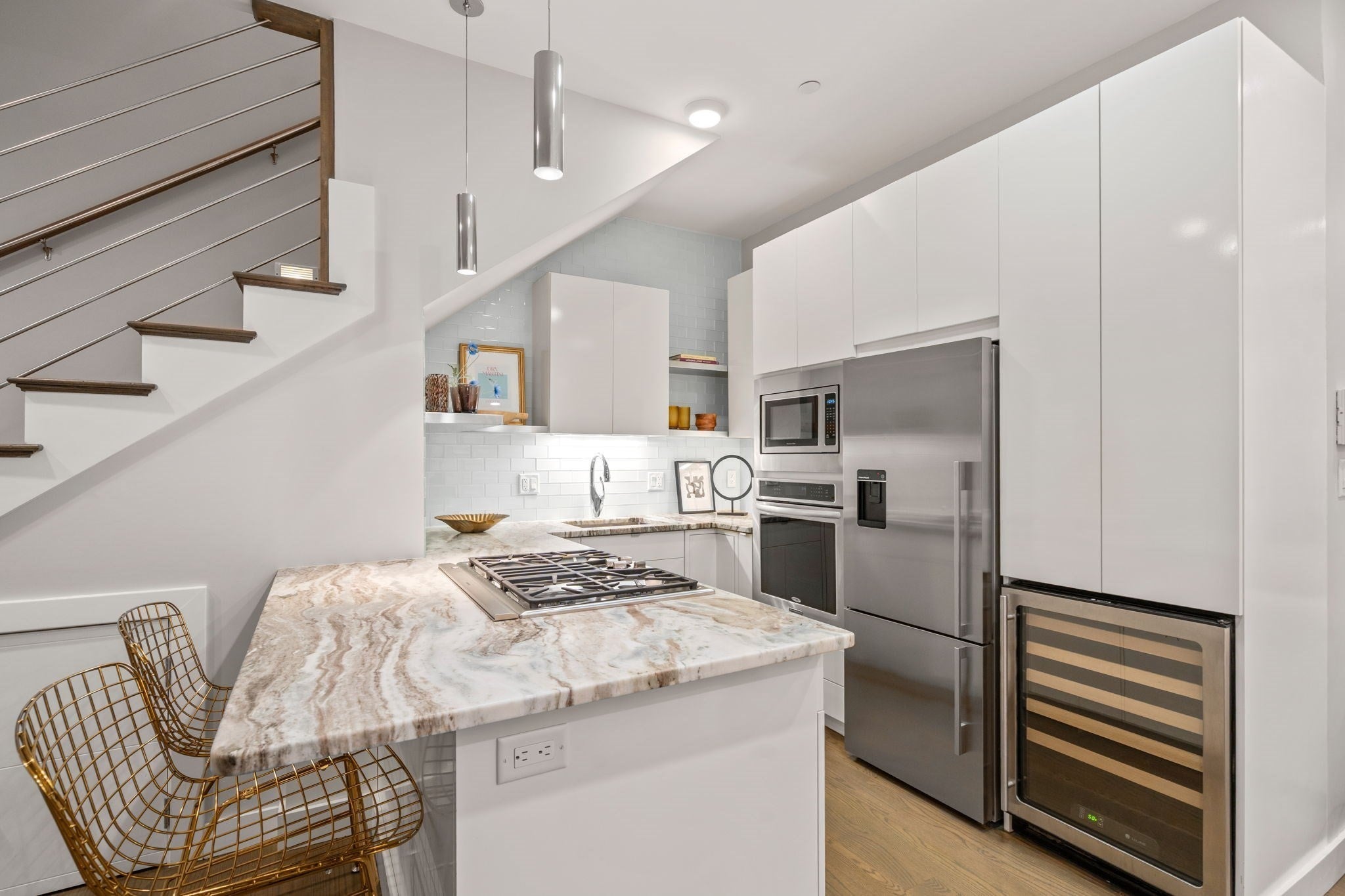 341 Marlborough Street #1, Boston, MA, 341 Marlborough Street #1, Boston, MA Photo #10
