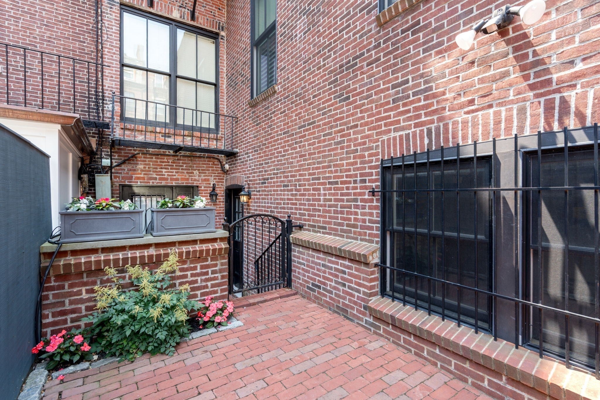 341 Marlborough Street #1, Boston, MA, 341 Marlborough Street #1, Boston, MA Photo #19