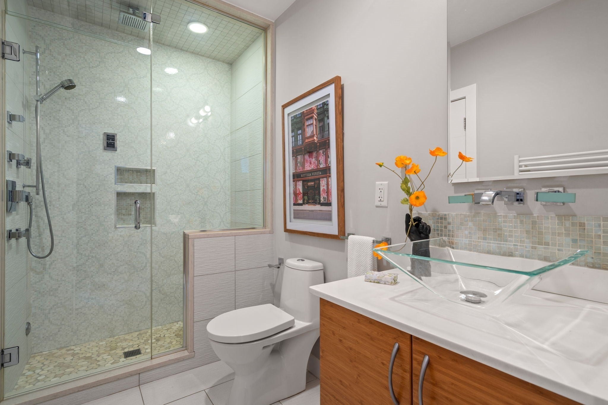 341 Marlborough Street #1, Boston, MA, 341 Marlborough Street #1, Boston, MA Photo #13