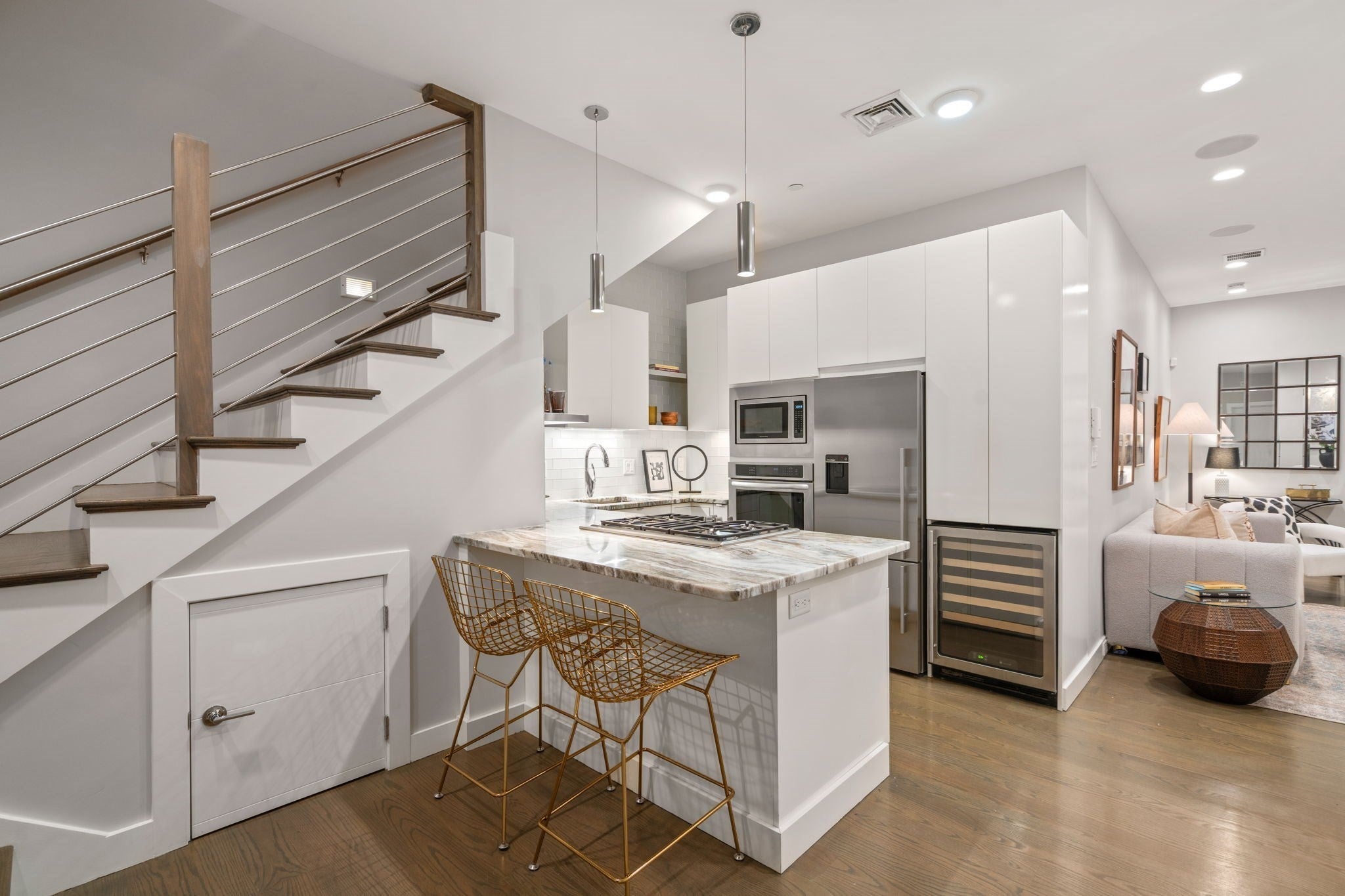 341 Marlborough Street #1, Boston, MA, 341 Marlborough Street #1, Boston, MA Photo #9