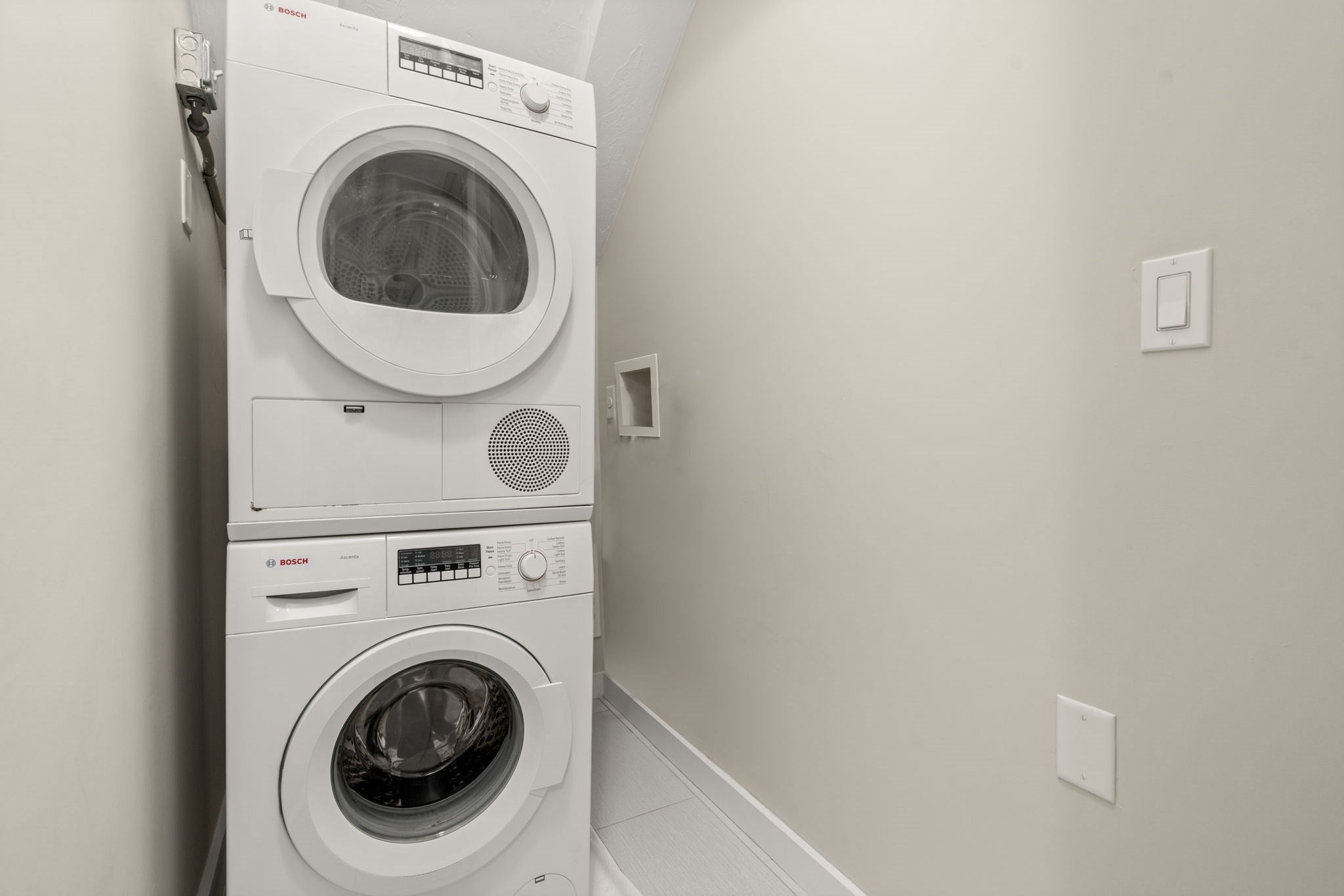 341 Marlborough Street #1, Boston, MA, 341 Marlborough Street #1, Boston, MA Photo #15
