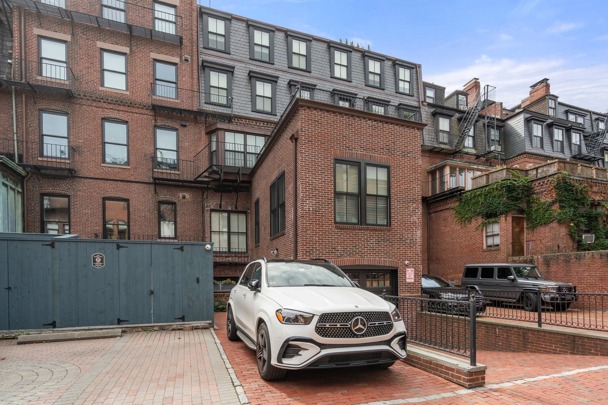 341 Marlborough Street #1, Boston, MA, 341 Marlborough Street #1, Boston, MA Photo #20