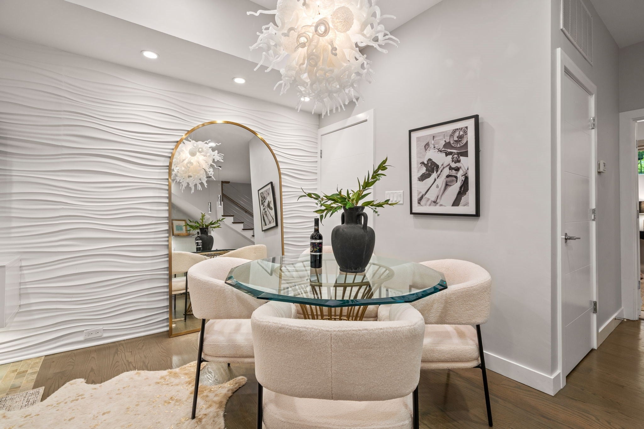 341 Marlborough Street #1, Boston, MA, 341 Marlborough Street #1, Boston, MA Photo #7