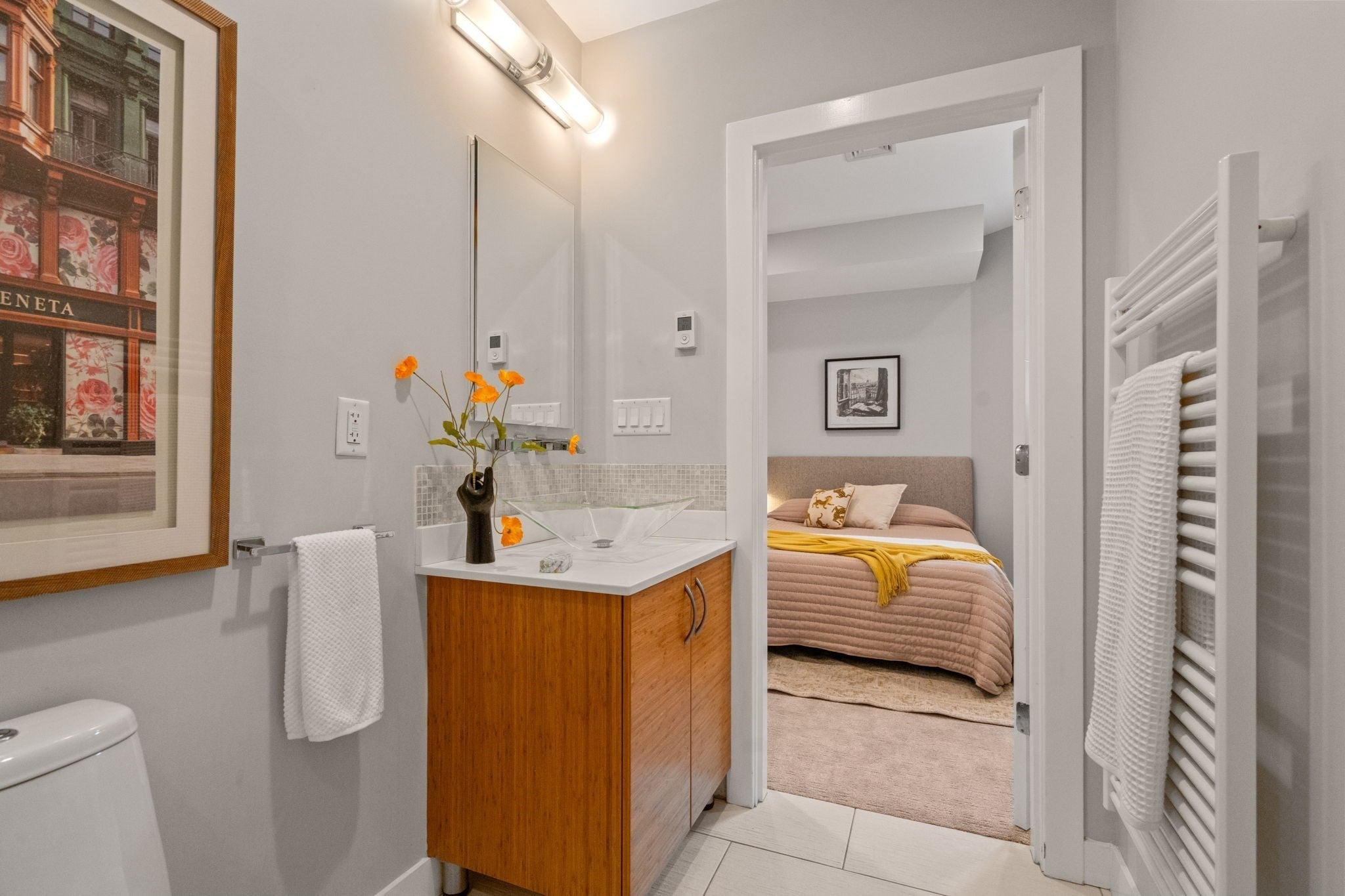 341 Marlborough Street #1, Boston, MA, 341 Marlborough Street #1, Boston, MA Photo #14