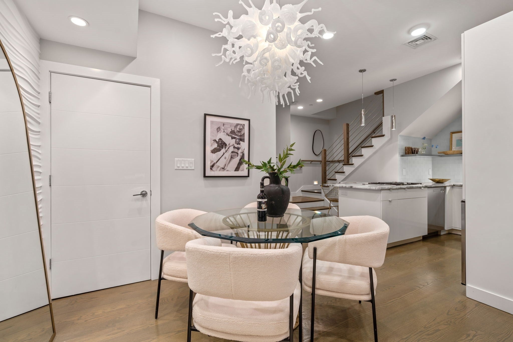 341 Marlborough Street #1, Boston, MA, 341 Marlborough Street #1, Boston, MA Photo #6