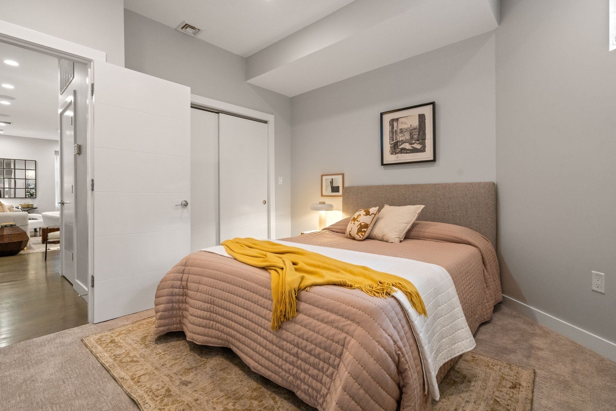 341 Marlborough Street #1, Boston, MA, 341 Marlborough Street #1, Boston, MA Photo #12