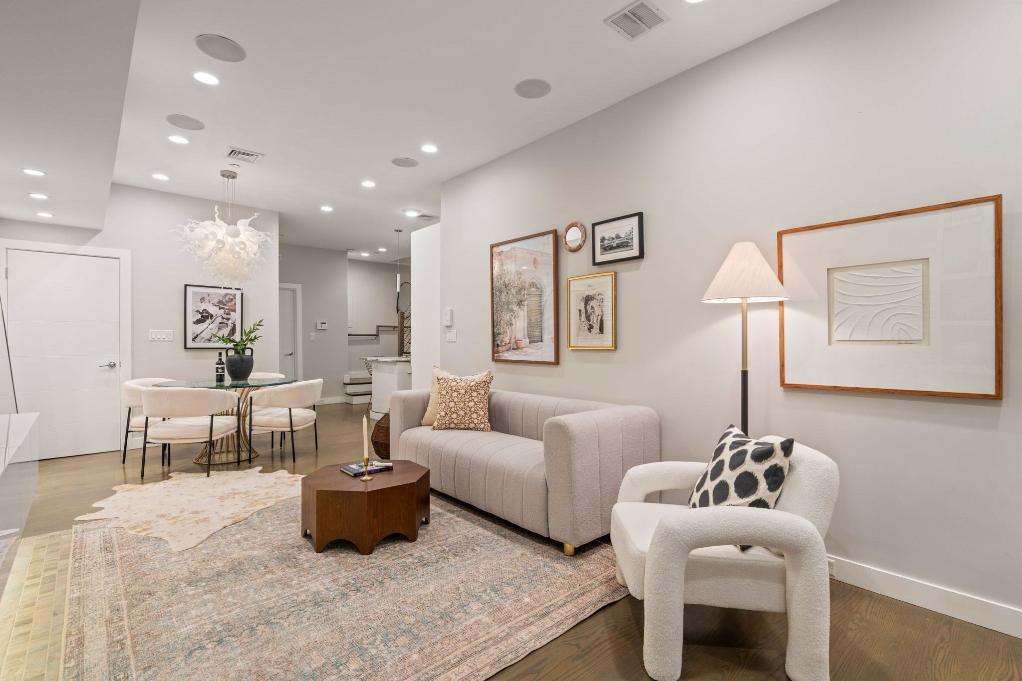 341 Marlborough Street #1, Boston, MA, 341 Marlborough Street #1, Boston, MA Photo #1