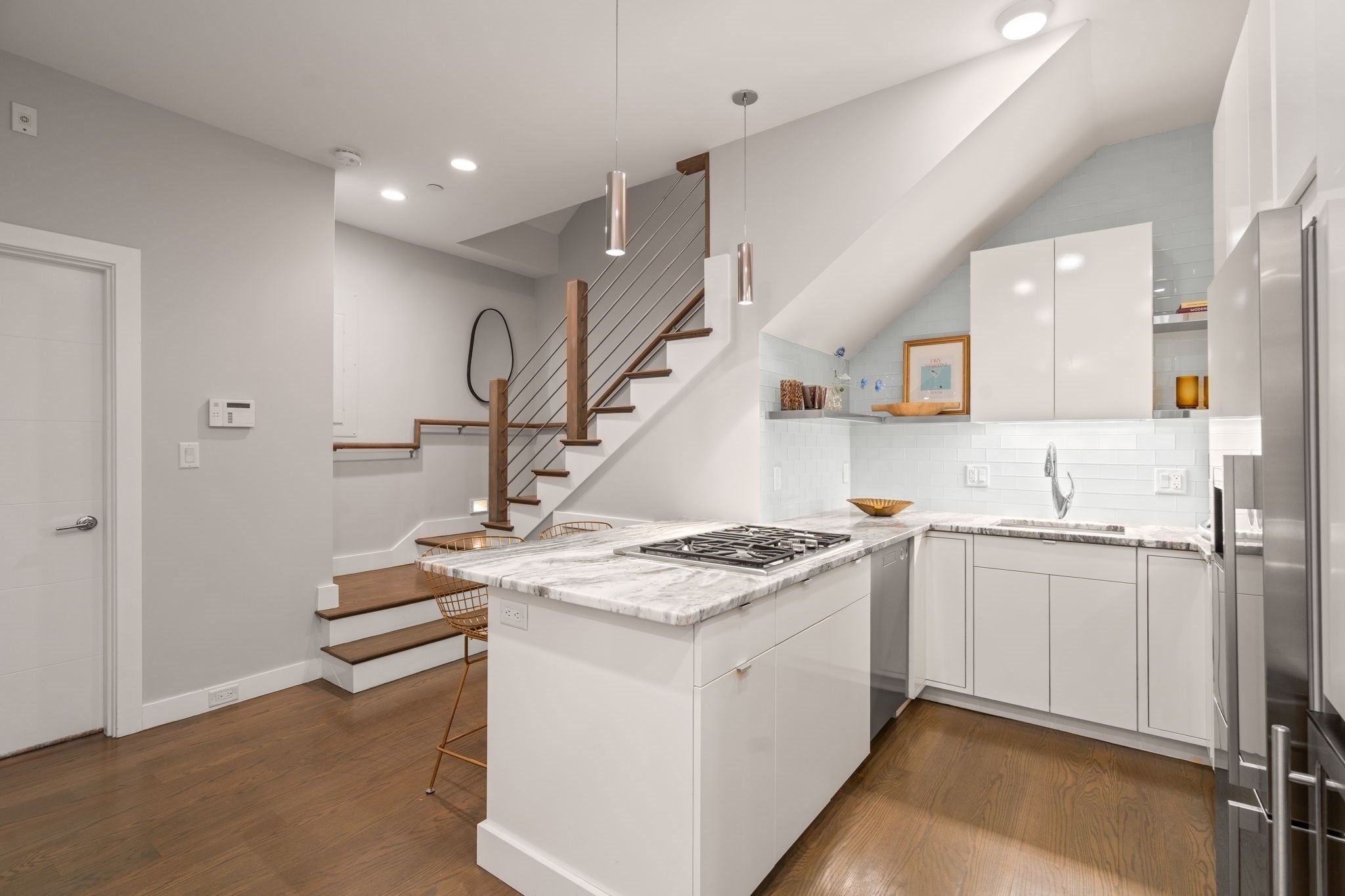 341 Marlborough Street #1, Boston, MA, 341 Marlborough Street #1, Boston, MA Photo #8