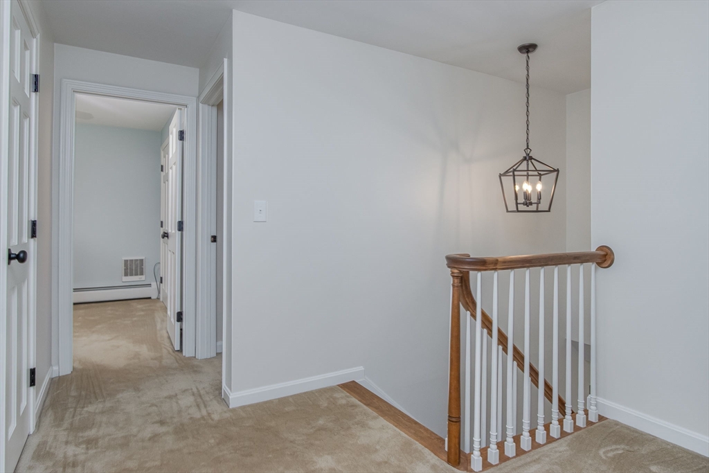 118 Lawrence St, Pepperell, MA Photo #23