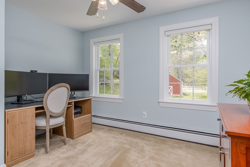118 Lawrence St, Pepperell, MA Photo #30
