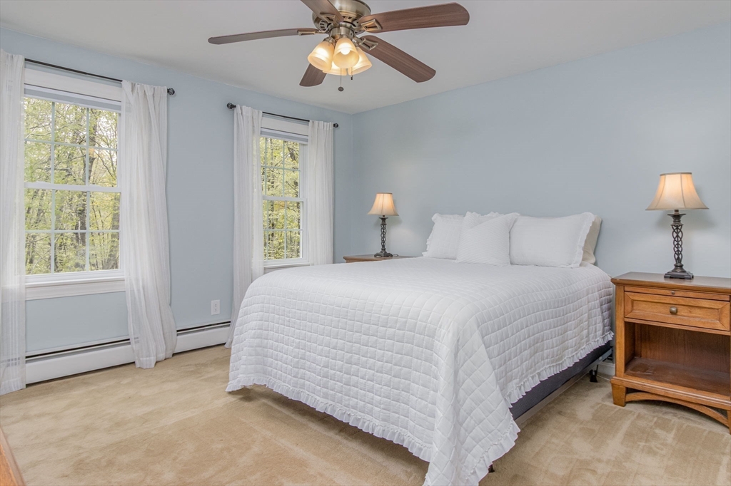 118 Lawrence St, Pepperell, MA Photo #25