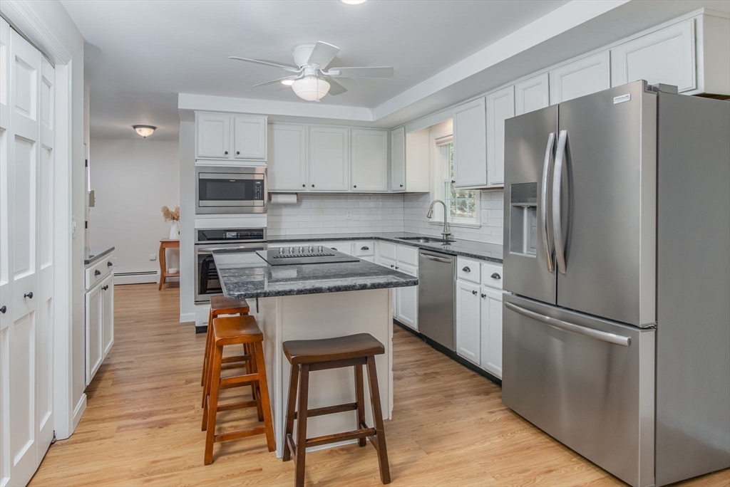 118 Lawrence St, Pepperell, MA Photo #14