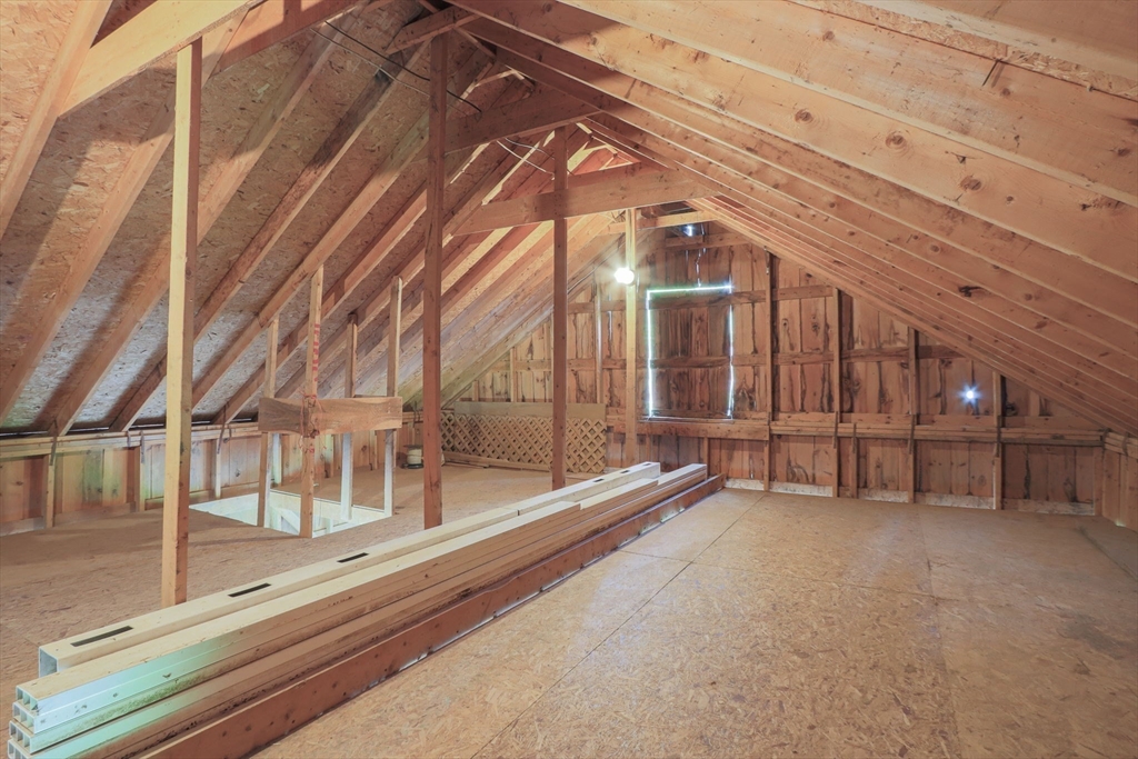 118 Lawrence St, Pepperell, MA Photo #35