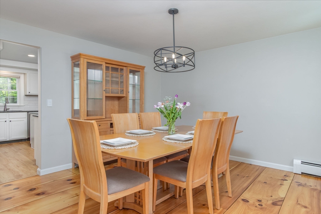 118 Lawrence St, Pepperell, MA Photo #11