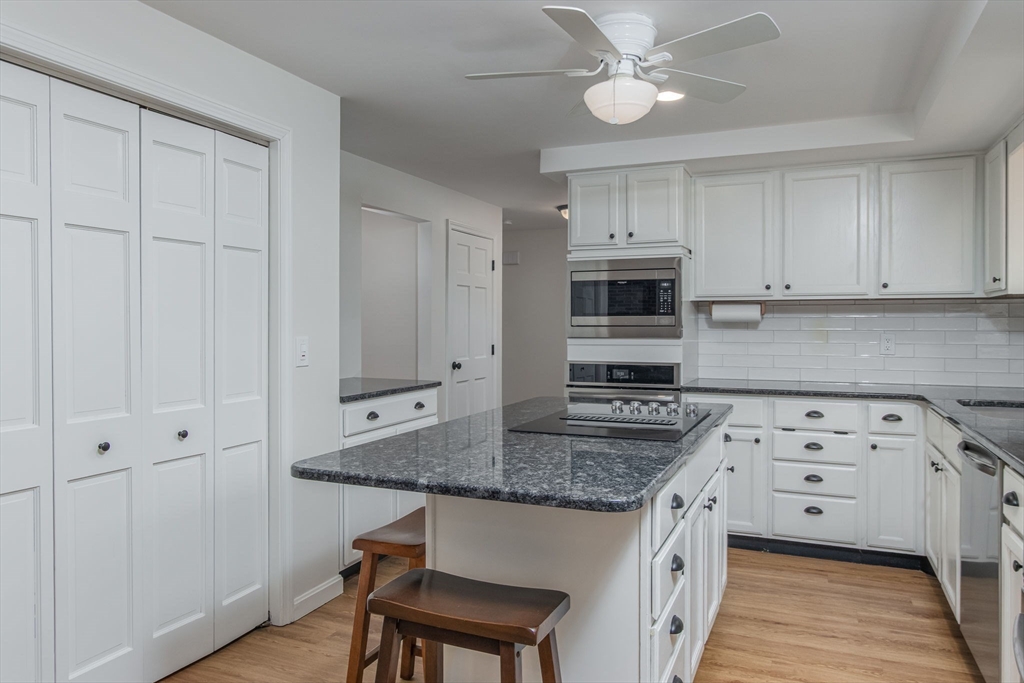 118 Lawrence St, Pepperell, MA Photo #15