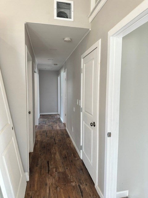 18 Maplewood Ave, Chicopee, MA, 18 Maplewood Ave, Chicopee, MA Photo #6