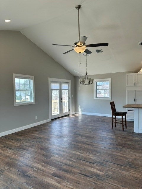 18 Maplewood Ave, Chicopee, MA, 18 Maplewood Ave, Chicopee, MA Photo #5