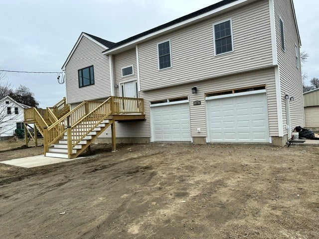 18 Maplewood Ave, Chicopee, MA, 18 Maplewood Ave, Chicopee, MA Photo #1